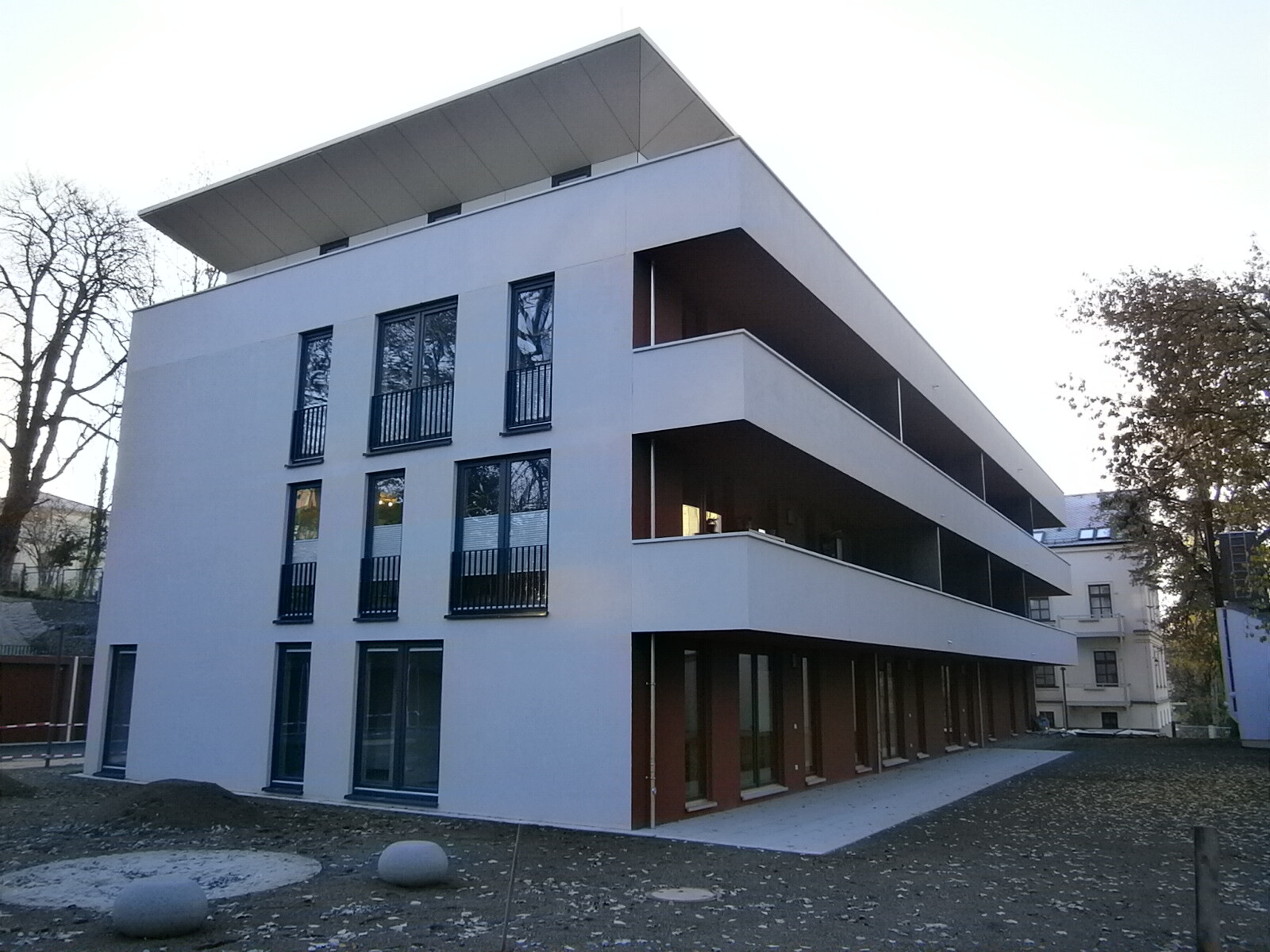 Internet 617 Internet 617