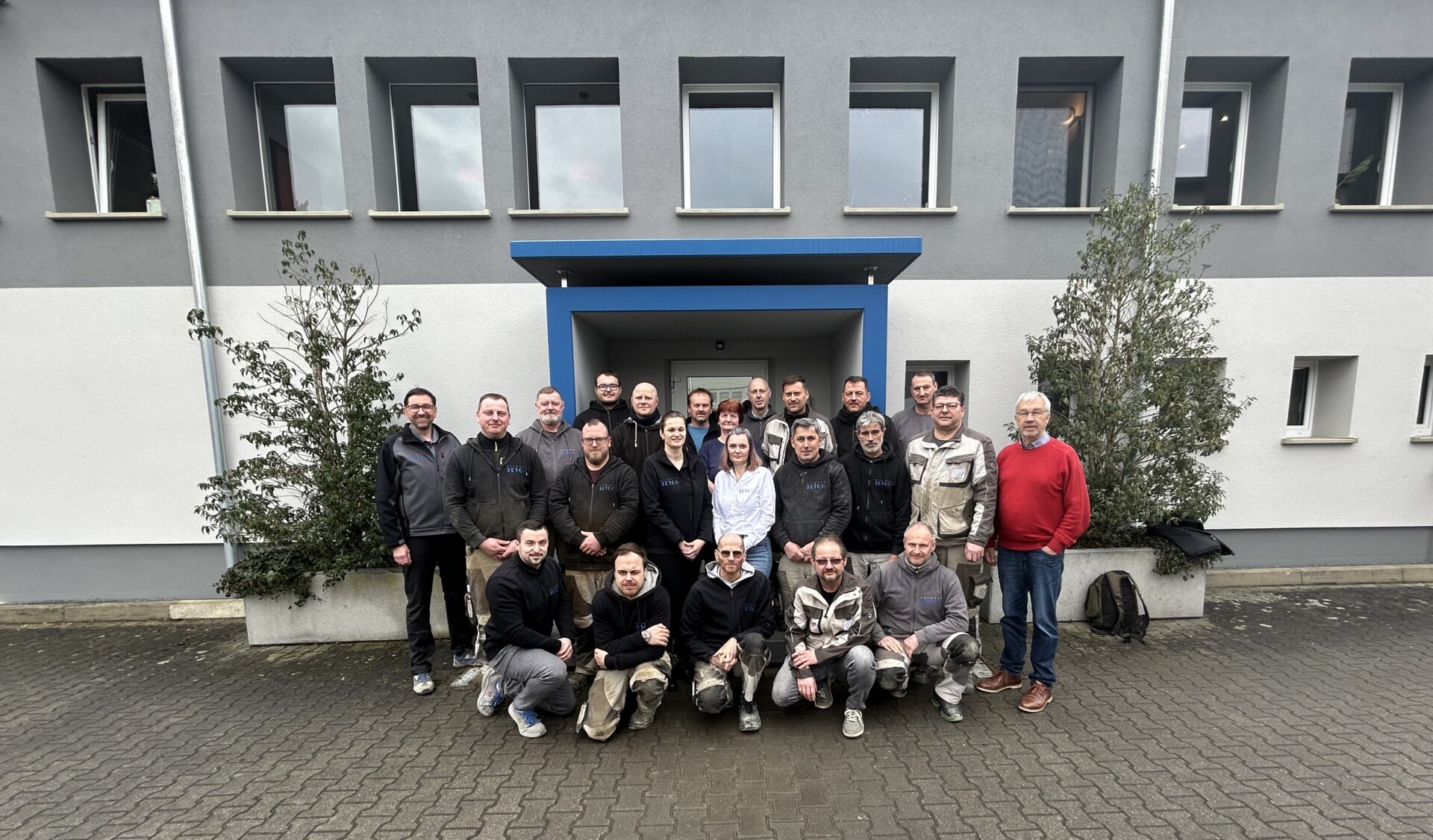 IMG_0420-1 IMG_0420-1